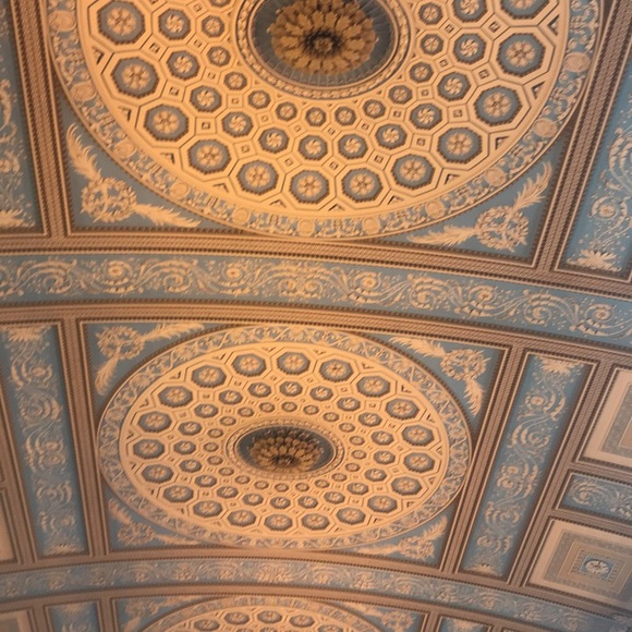 Meet your Posher, Z - Picture 1 of 1